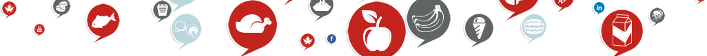 Grocery Delivery Surrey