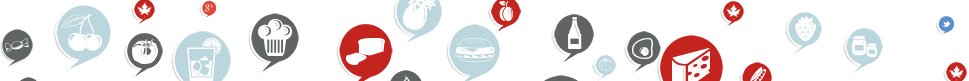 MrsGrocery.com Surrey